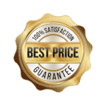 BEST PRICE GUARANTEE