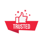 TRUSTED SITE