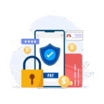 Untitled-design-1-768x768-1