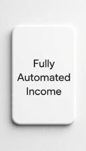 create_a_professional_minimal_and_modern_rectangular (11)