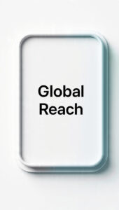 create_a_professional_minimal_and_modern_rectangular (14)