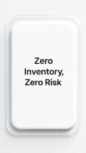 create_a_professional_minimal_and_modern_rectangular (19)