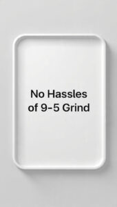 create_a_professional_minimal_and_modern_rectangular (3)