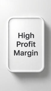 create_a_professional_minimal_and_modern_rectangular (6)