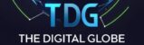 Thedigitalglobe.in