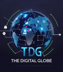 LOGO TDG2