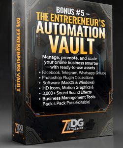 a_futuristic_3d_mockup_box_titled_bonus