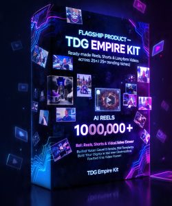 a_highly_detailed_professional_3d_mockup_of (1)