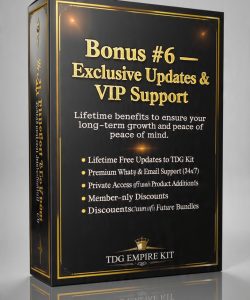 a_luxurious_3d_box_mockup_titled_bonus (1)