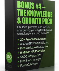 a_modern_3d_digital_toolkit_box_mockup (1)