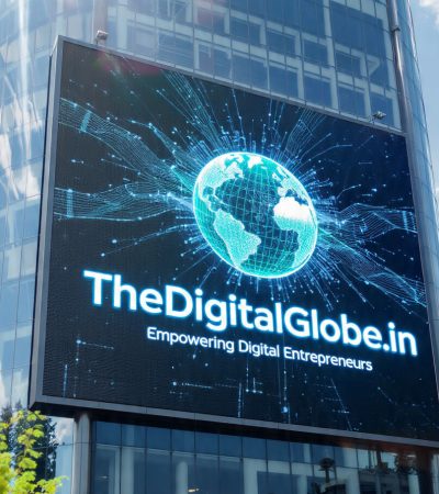 a_modern_glass_corporate_building_with_a - Edited