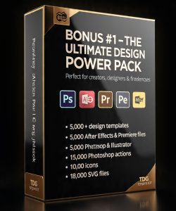 a_premium_3d_digital_product_mockup_titled