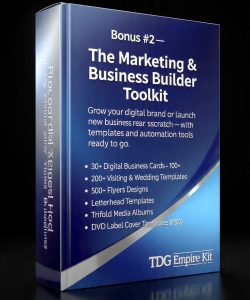 a_professional_3d_mockup_of_a_premium