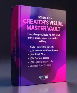 a_sleek_3d_product_box_mockup_titled (2)