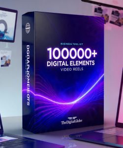 create_a_professional_product_box_and_bundle (10)